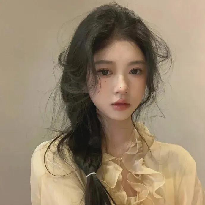 数学思维:数学在现实生活中的巧妙应用